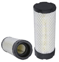 Thumbnail for Wix 49168 Air Filter