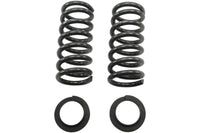 Thumbnail for Belltech COIL SPRING SET 02-05 RAM 1500 STD CAB