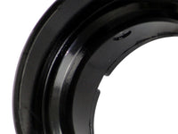 Thumbnail for aFe MagnumFORCE Spare Parts AIS Coupling Reducer: (3-1/2 x 2.80)ID x 2L