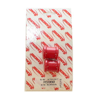 Thumbnail for Rancho Universal / Non-Application Rancho Bushing Kit