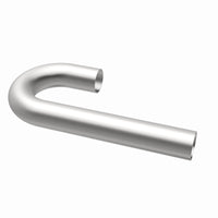 Thumbnail for MagnaFlow Smooth Trans 180D 2.5 SS