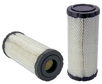 Wix 49256 Radial Seal Air Filter