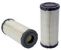 Thumbnail for Wix 49256 Radial Seal Air Filter
