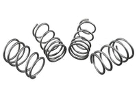 Thumbnail for Whiteline Subaru Impreza WRX GD1 Grip Series Stage 1 Kit