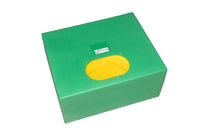 Thumbnail for Radium Engineering R22A Replacement Fuel Bladder 22 Gal