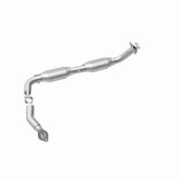 Thumbnail for Magnaflow Conv DF 07-08 4.7L Tundra D/S OEM