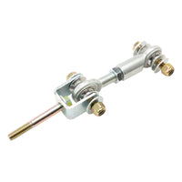 Thumbnail for Belltech 15-20 Ford F-150 2WD/4WD Performance Coilover Kit