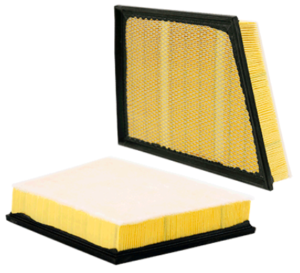 Wix 49314 Air Filter Panel
