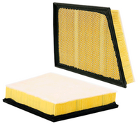 Thumbnail for Wix 49314 Air Filter Panel