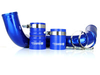 Thumbnail for Sinister Diesel 03-07 Ford 6.0L Powerstroke Cold Side Charge Pipe