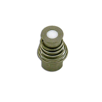 Thumbnail for Nitrous Express Piston Only (Nitrous Supershark .157 Orifice)