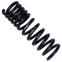 Thumbnail for Bilstein B12 2002 Mercedes-Benz E320 Base Sedan Front and Rear Suspension Kit