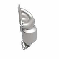 Thumbnail for MagnaFlow 14-15 Cadillac ELR 1.4L/12-15 Chevrolet Volt 1.4L OEM Grade Manifold Catalytic Converter