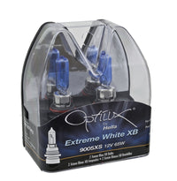 Thumbnail for Hella 9005XS 12V 65W Xen White Bulb (Pair)