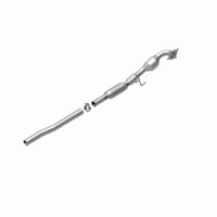 Thumbnail for MagnaFlow Conv DF 2010 VW GTI 2.0L Turbo