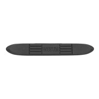 Thumbnail for Westin Replacement Service Kit with 21in pad - Black