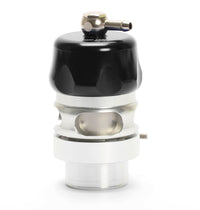 Thumbnail for Turbosmart Vee Port Pro BOV - Black