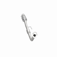 Thumbnail for Magnaflow Conv DF Toyota Camry 2.2L