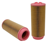 Thumbnail for Wix 49462 Air Filter