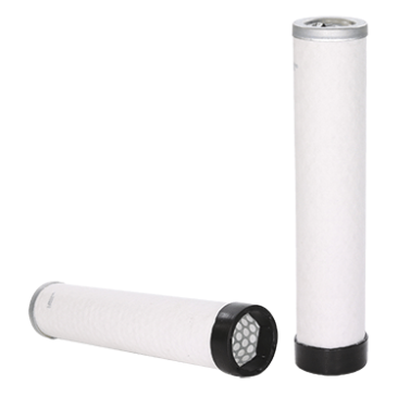 Wix 49463 Air Filter