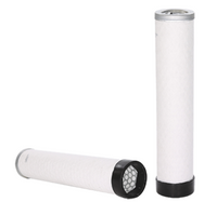 Thumbnail for Wix 49463 Air Filter