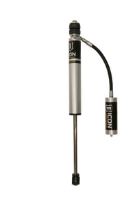 Thumbnail for ICON 2007+ Toyota Tundra 0-1.5in Rear 2.0 Series Aluminum Shocks VS RR