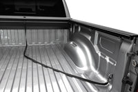 Thumbnail for Roll-N-Lock 2019 RAM 1500 65-1/2in M-Series Retractable Tonneau Cover