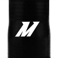 Thumbnail for Mishimoto 1.75in to 2.0in Transition Coupler - Black