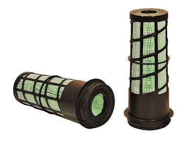 Wix 49518 Air Filter