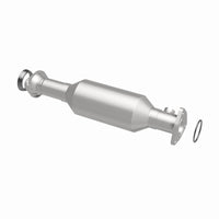 Thumbnail for MagnaFlow California Direct-Fit Catalytic Converter 97-01 Honda CR-V L4 2.0L