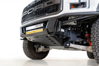 Thumbnail for Addictive Desert Designs 17-20 Ford F-150 Raptor ADD PRO Bolt-On V2 Front Bumper