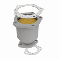 Thumbnail for MagnaFlow Conv DF 99-01 Sephia/Spectra Front OE