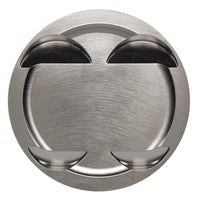 Thumbnail for Wiseco Toyota 3SGTE 4v Dished -6cc Turbo 86mm Piston Shelf Stock Kit