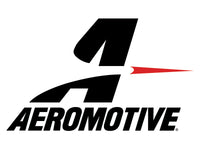 Thumbnail for Aeromotive 340 Series Stealth In-Tank E85 Fuel Pump - Center Inlet