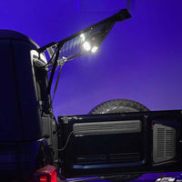 Thumbnail for ORACLE 21-22 Ford Bronco LED Cargo Light Module - 5000k SEE WARRANTY