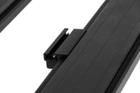 Thumbnail for ARB BASE Rack T-Slot Adaptor