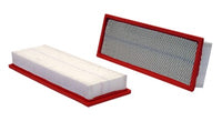 Thumbnail for Wix 49699 Air Filter Panel
