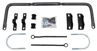 Thumbnail for Hellwig 99-10 Ford F-250/F-350 SD 2/4WD Solid Heat Treated Chromoly 1-1/4in Rear Sway Bar