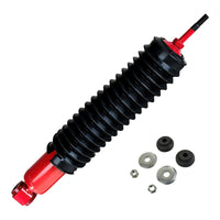 Thumbnail for KYB Shocks & Struts Monomax Front FORD E Series Econoline Van 2007 FORD Excursion 2000-05 FORD F250