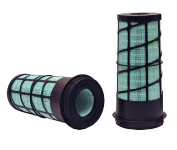 Wix 49742 Air Filter