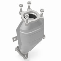 Thumbnail for MagnaFlow Conv DF 1990-1995 Honda Civic L4 1.5L (California)