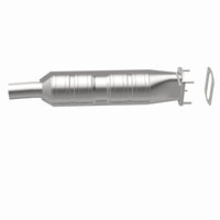 Thumbnail for MagnaFlow Conv DF 05-07 Ford F-Series Rear