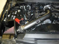 Thumbnail for K&N 2020 Ford F250/350 6.2L V8 High Flow Performance Intake Kit