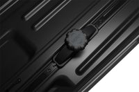Thumbnail for Thule Force XT Sport Roof Mounted Cargo Box - Black