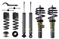 Thumbnail for Bilstein EVO S Series Coilovers 19-20 BMW 330i
