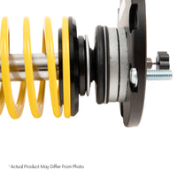 Thumbnail for ST XTA-Height Adjustable Coilovers 2014+ Volkswagen Jetta S MKVI