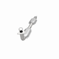 Thumbnail for Magnaflow Conv DF 07-08 4.7L Tundra P/S OEM