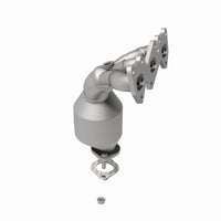 Thumbnail for MagnaFlow Conv DF 06-07 Hyundai Sonata 3.3L