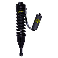 Thumbnail for Bilstein B8 8112 Series 10-23 Toyota 4Runner Zone Control Monotube Front Left Corner Module
