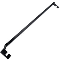 Thumbnail for Oracle 10-18 Ram 2500/3500 Bumper Mount Bracket SEE WARRANTY